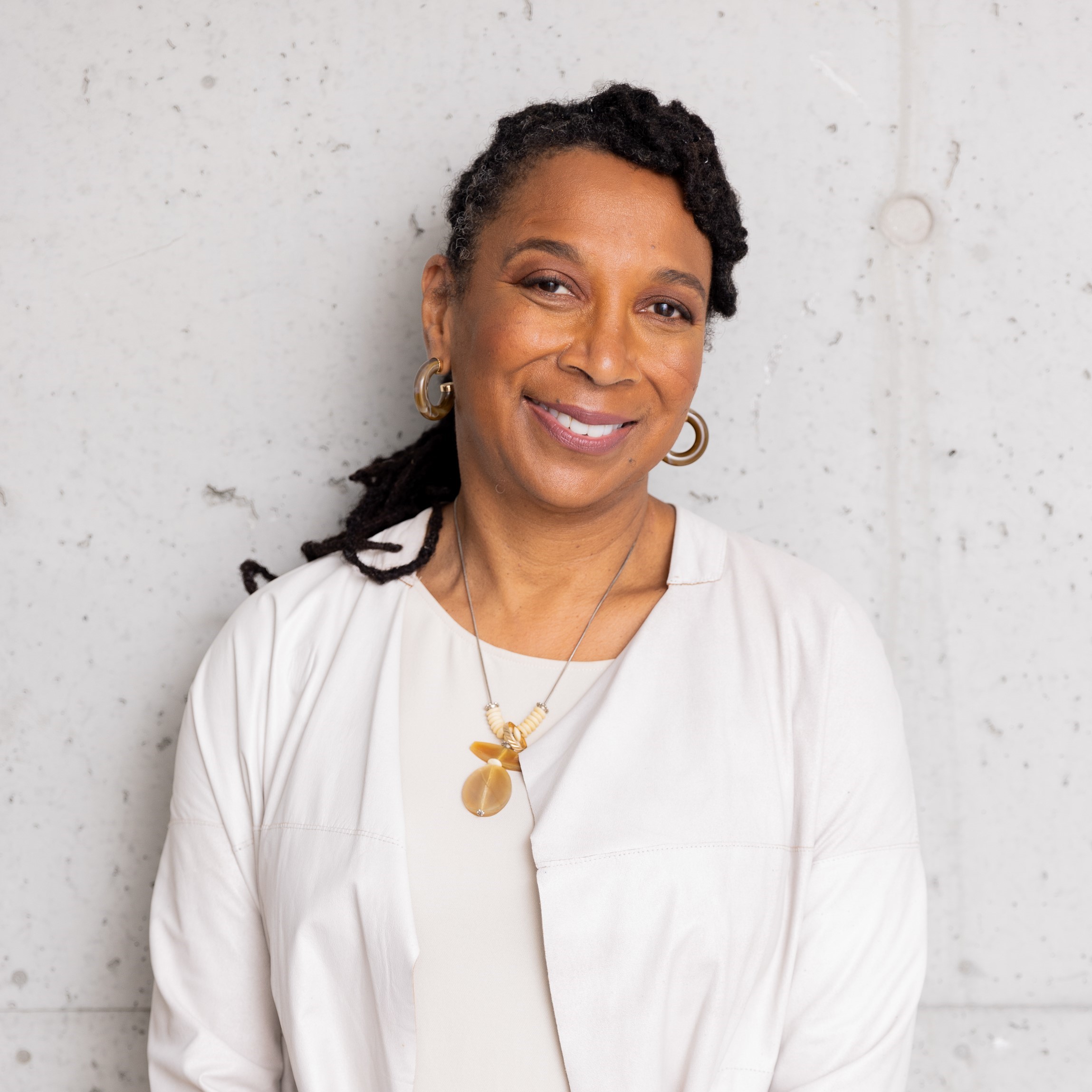 Major Events, Lectures, and Speakers—AERA 2024 Annual Meeting